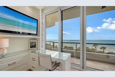 415 L Ambiance Drive #A301, Longboat Key, FL 34228 - Photo 26