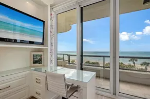 415 L Ambiance Dr, Longboat Key, FL 34228 - Photo 26