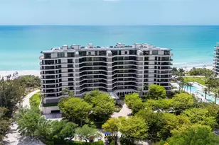 415 L Ambiance Dr, Longboat Key, FL 34228 - Photo 1