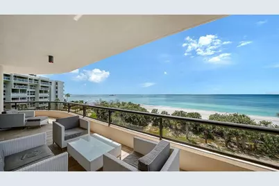 415 L Ambiance Drive #A301, Longboat Key, FL 34228 - Photo 8