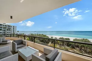 415 L Ambiance Dr, Longboat Key, FL 34228 - Photo 8