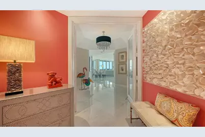 415 L Ambiance Drive #A301, Longboat Key, FL 34228 - Photo 44
