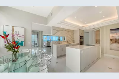 415 L Ambiance Drive #A301, Longboat Key, FL 34228 - Photo 18