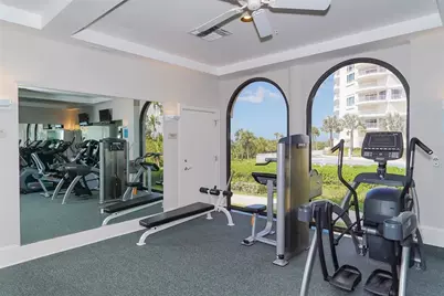 415 L Ambiance Drive #A301, Longboat Key, FL 34228 - Photo 60