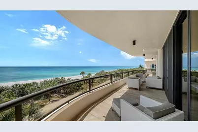415 L Ambiance Drive #A301, Longboat Key, FL 34228 - Photo 10