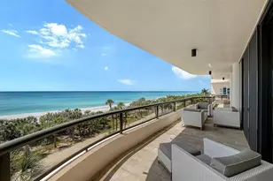 415 L Ambiance Dr, Longboat Key, FL 34228 - Photo 10