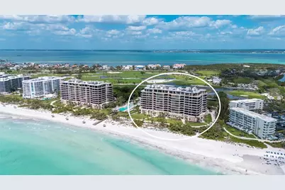 415 L Ambiance Drive #A301, Longboat Key, FL 34228 - Photo 48