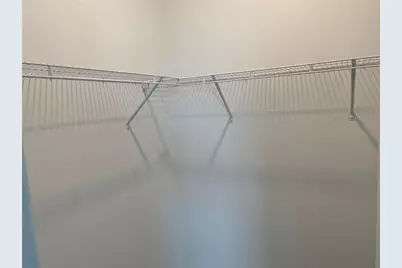 11370 Burgundy Drive, Venice, FL 34293 - Photo 14