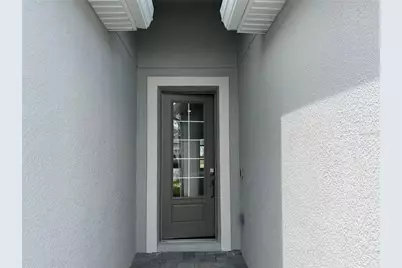 11370 Burgundy Drive, Venice, FL 34293 - Photo 2