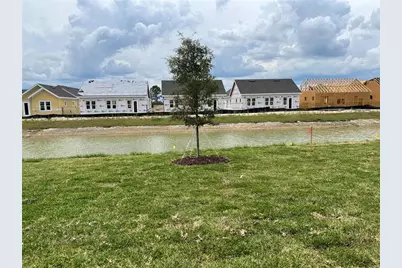 11370 Burgundy Drive, Venice, FL 34293 - Photo 18