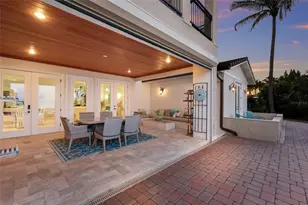 518 58th St, Holmes Beach, FL 34217 - Photo 40