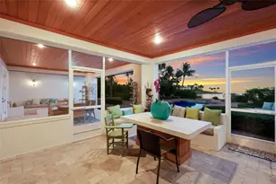 518 58th St, Holmes Beach, FL 34217 - Photo 36