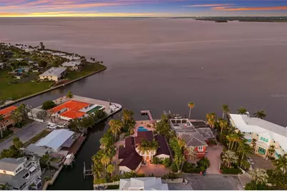 518 58th Street, Holmes Beach, FL 34217 - Photo 46