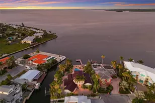 518 58th St, Holmes Beach, FL 34217 - Photo 46