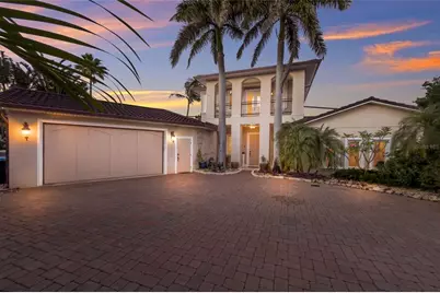 518 58th Street, Holmes Beach, FL 34217 - Photo 1
