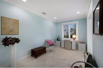 518 58th Street, Holmes Beach, FL 34217 - Photo 18