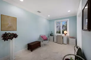 518 58th St, Holmes Beach, FL 34217 - Photo 18