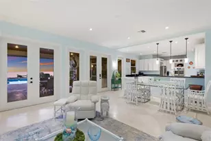 518 58th St, Holmes Beach, FL 34217 - Photo 4