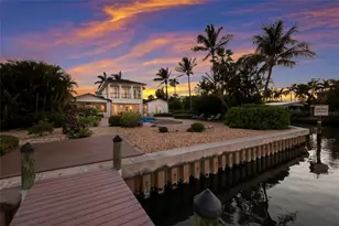 518 58th St, Holmes Beach, FL 34217 - Photo 44
