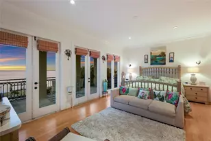 518 58th St, Holmes Beach, FL 34217 - Photo 12