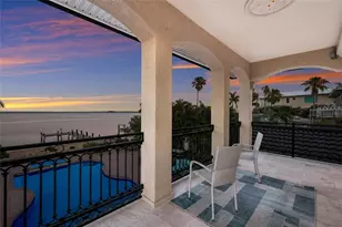 518 58th St, Holmes Beach, FL 34217 - Photo 38