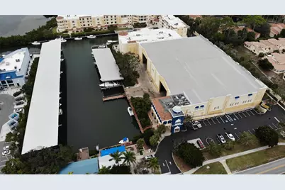 570 Blackburn Point Road #40, Osprey, FL 34229 - Photo 1