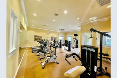 8319 38th Street Circle E #305, Sarasota, FL 34243 - Photo 28