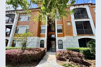 8319 38th Street Circle E #305, Sarasota, FL 34243 - Photo 1