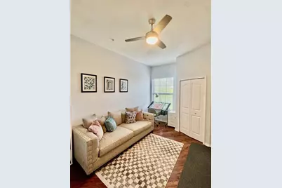 8319 38th Street Circle E #305, Sarasota, FL 34243 - Photo 16