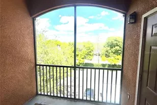 8319 38th St Cir E, Sarasota, FL 34243 - Photo 22