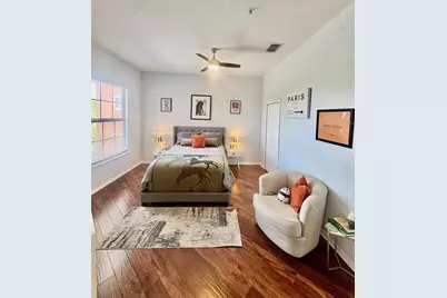 8319 38th Street Circle E #305, Sarasota, FL 34243 - Photo 12