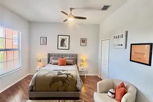 8319 38th St Cir E, Sarasota, FL 34243 - Photo 12