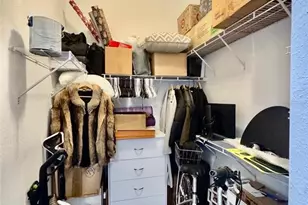 8319 38th St Cir E, Sarasota, FL 34243 - Photo 20