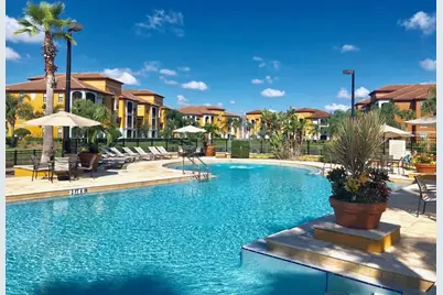 8319 38th Street Circle E #305, Sarasota, FL 34243 - Photo 24