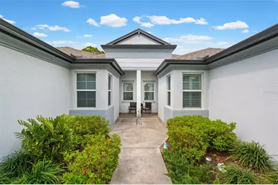 6017 Amberly Drive, Bradenton, FL 34208 - Photo 8