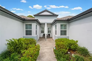 6017 Amberly Dr, Bradenton, FL 34208 - Photo 8