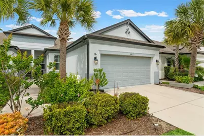 6017 Amberly Drive, Bradenton, FL 34208 - Photo 1