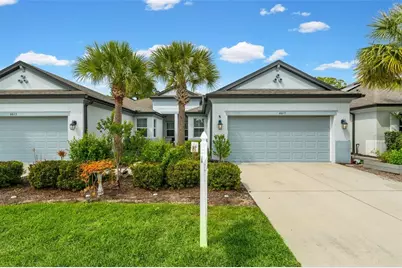 6017 Amberly Drive, Bradenton, FL 34208 - Photo 6
