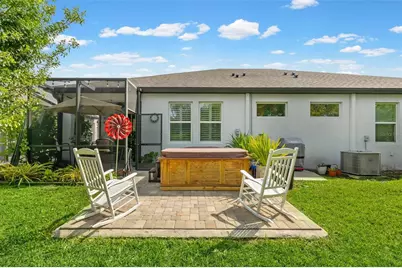 6017 Amberly Drive, Bradenton, FL 34208 - Photo 4