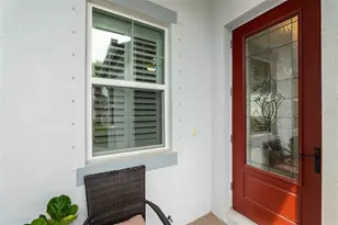 6017 Amberly Dr, Bradenton, FL 34208 - Photo 10