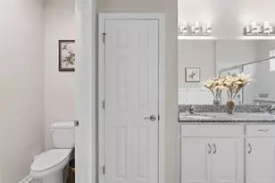 6017 Amberly Dr, Bradenton, FL 34208 - Photo 28