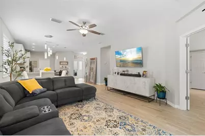 6017 Amberly Drive, Bradenton, FL 34208 - Photo 24