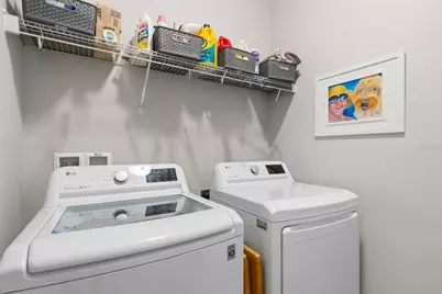 6017 Amberly Drive, Bradenton, FL 34208 - Photo 34