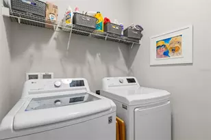 6017 Amberly Dr, Bradenton, FL 34208 - Photo 34