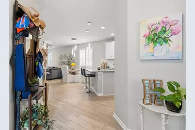 6017 Amberly Drive, Bradenton, FL 34208 - Photo 12