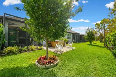 6017 Amberly Drive, Bradenton, FL 34208 - Photo 40