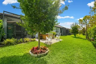 6017 Amberly Dr, Bradenton, FL 34208 - Photo 40