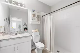 6017 Amberly Dr, Bradenton, FL 34208 - Photo 30