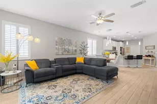 6017 Amberly Dr, Bradenton, FL 34208 - Photo 22