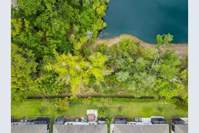 6017 Amberly Drive, Bradenton, FL 34208 - Photo 46